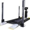 GP-9F Package (5175254) 9,000-lb. Capacity