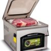 Vacmaster VP230 Chamber Vacuum Sealer