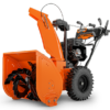 Ariens ST24LE Deluxe 24″ Two-Stage 254cc Snow Blower #921045