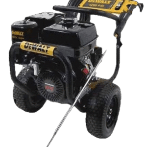 Dewalt DXPW4240 Pressure Washer 4200 PSI 4.0 GPM Manufacturer RFB