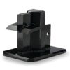 Oregon® 4-Way Wedge for 30-ton Log Splitter (OR4W30T-1)