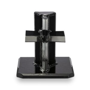 Oregon® 4-Way Wedge for 35-ton Log Splitter (OR4W35T-1)