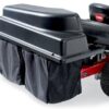 Toro Timecutter Twin Bagger Fab Z-Turn 60″ #79396
