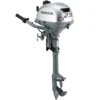 Honda BF2.3DHLCH 2.3 HP Marine Outboards Motors