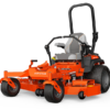Ariens ZENITH (60″) 23.5HP Kawasaki Zero Turn Mower