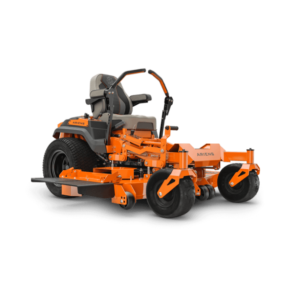 Ariens APEX 60 60-Inch Zero Turn Mower with 24HP Kawasaki Engine (Model 991163)