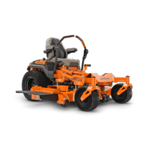 Ariens APEX 60 (60″) 24HP Kawasaki Zero Turn Lawn Mower 991163