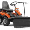 Snow Blade Attachment for Proflex 21, R175, R13 Swedish Rider 965070901