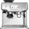 Breville Barista Touch Espresso Machine